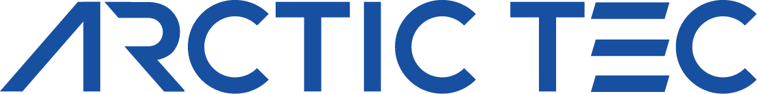 萍鄉(xiāng)市群星環(huán)境工程有限公司